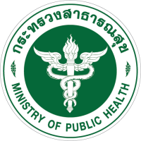 Phosai Hospital Learning Management System (LMS)