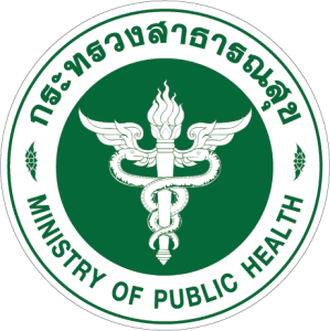 PSHLMS